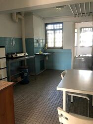 Blk 105 Hendersonville (Bukit Merah), HDB 3 Rooms #473029701